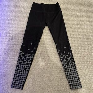 fabletics leggings